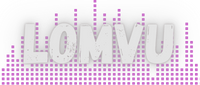MusicPortal