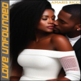 Love Unfounded