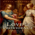 Silvia Montiglio - Love and Providence. Recognition in the Ancient Novel