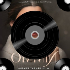 Shiqayat Mp3 Shiqayat Mp3