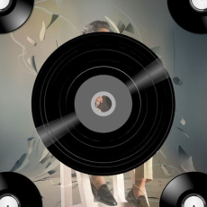 Tere Vaaste (Reprise) Mp3 Tere Vaaste (Reprise) Mp3