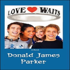 Love Waits Love Waits