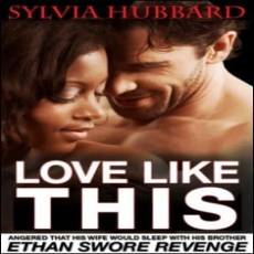 Love Like This Love Like This