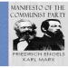Manifesto of the Communist Party