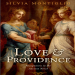 Silvia Montiglio - Love and Providence. Recognition in the Ancient Novel